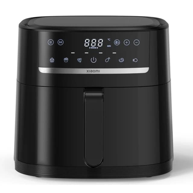 Detalle de Xiaomi Air Fryer 6L 1500W