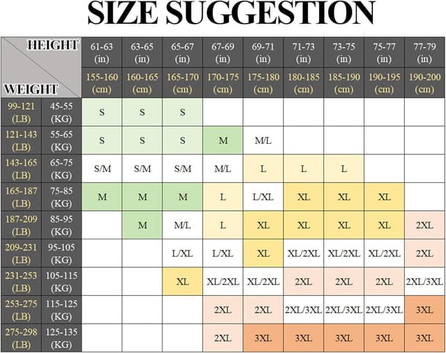 Thumbnail 2 de KUKIKUKI 80er Tracksuit Unisex 1 Set