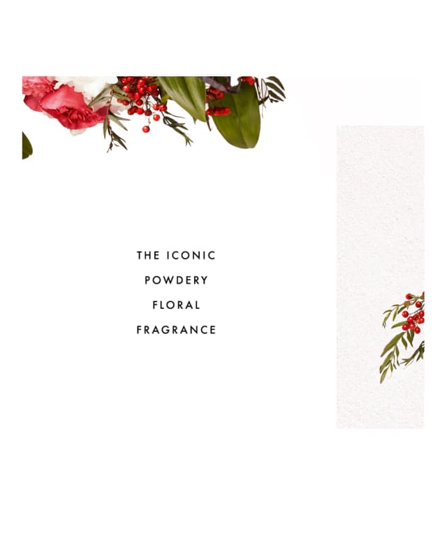 Detalle 2 de Kenzo Eau de Parfum Flower by Kenzo 30 ml perfume 😊