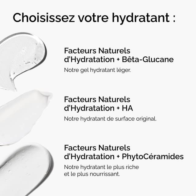Detalle 1 de The Ordinary Hydratation acide hyaluronique 100 ml