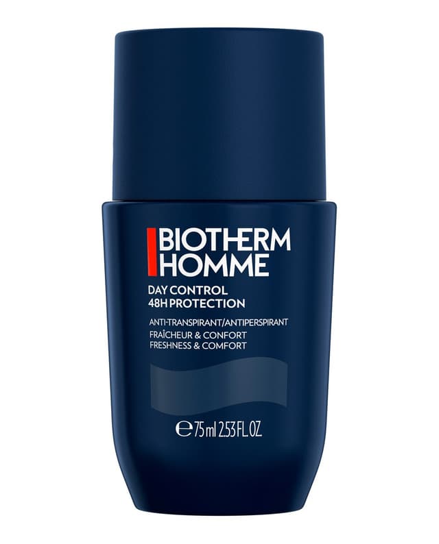Thumbnail 3 de Biotherm The Biotherm Drop Estuche regalo 30 ml