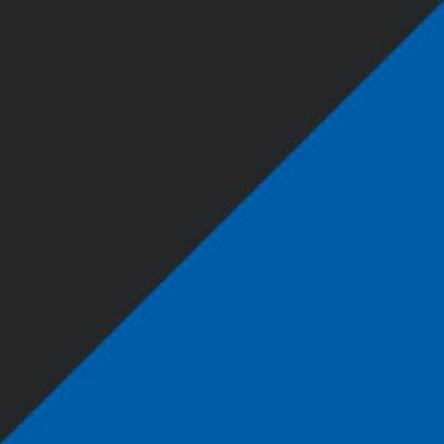 Thumbnail 3 de Puma Teamliga All Weather Jkt Jr Sweater mixte enfant