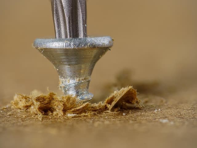 Thumbnail 2 de Toolland Ensemble de clés étoilées 9 pièces