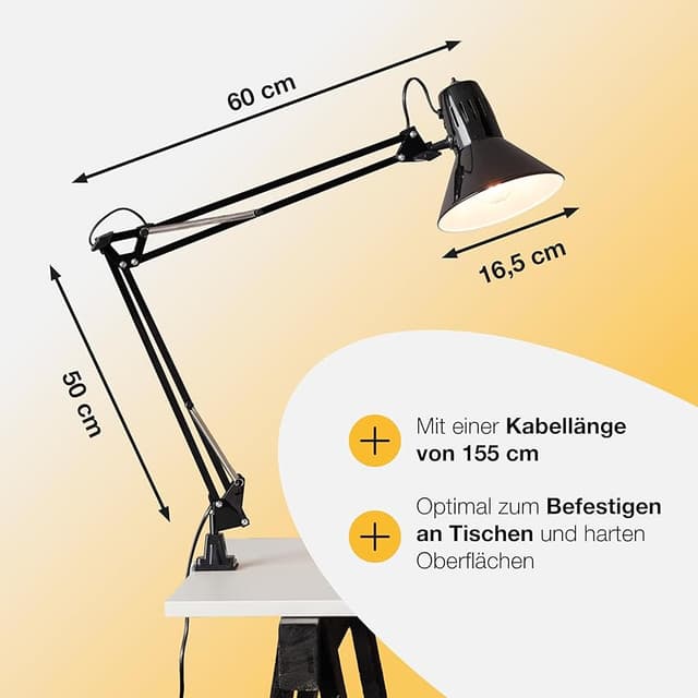 Thumbnail 2 de BRILLIANT Curly 3 lámparas colgantes cromo 3xE27 40W