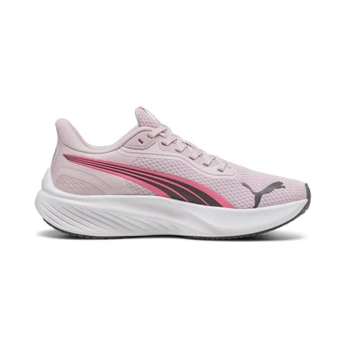 Thumbnail 5 de PUMA Pounce Lite Zapatillas running unisex 45 EU