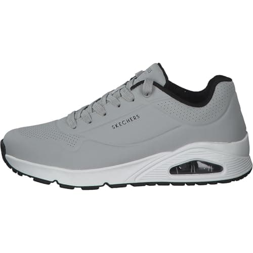Detalle 2 de Skechers Uno Stand On Air 42.5