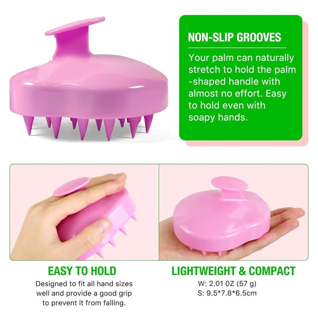 Thumbnail 5 de Rosmarinöl Haarwachstumsöl 120ml