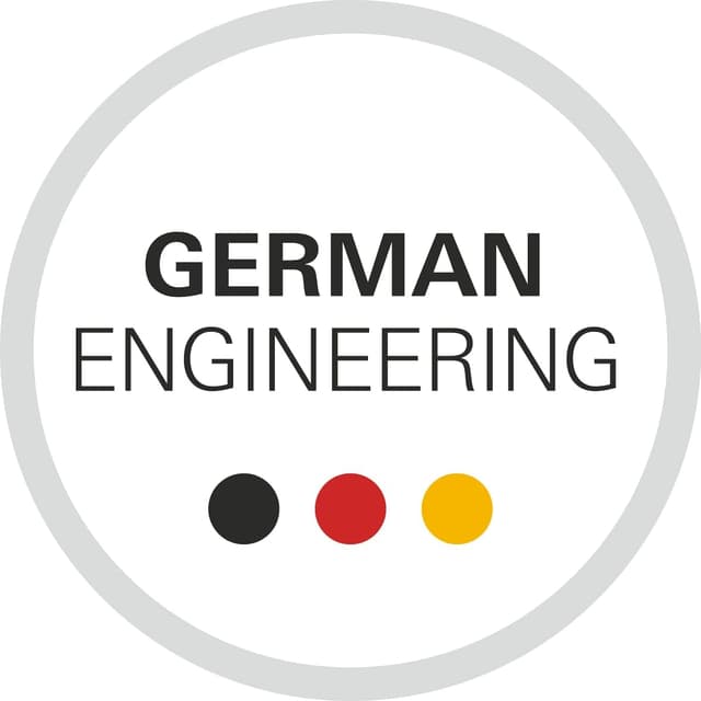 Detalle 1 de GROHE 23338000 miscelatore bidet monocomando