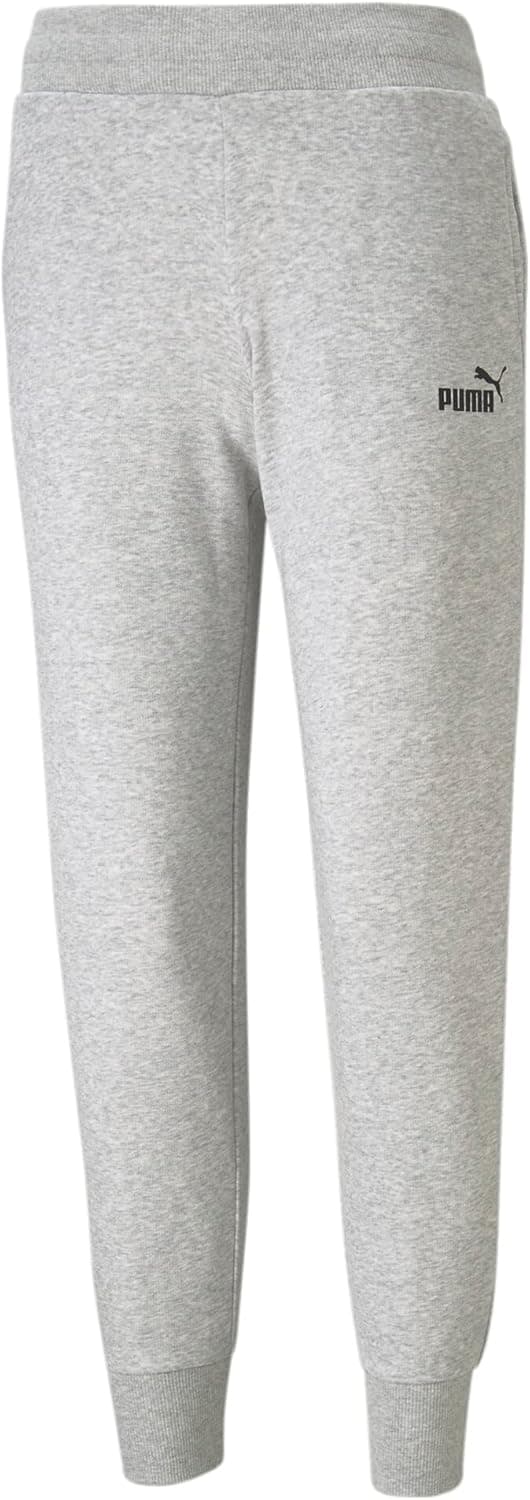 Detalle de PUMA Damen Sweatpants Tr Cl Jogginghose XS