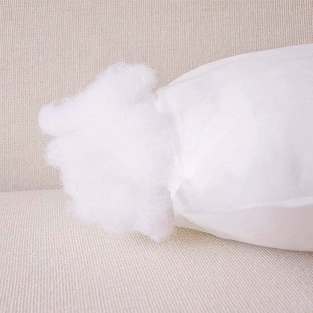 Thumbnail 3 de Mercury Textile Relleno de Cojin Suave