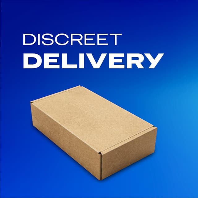 Thumbnail 5 de Durex RED Extra Sensitive 42 Count Condoms 🍆