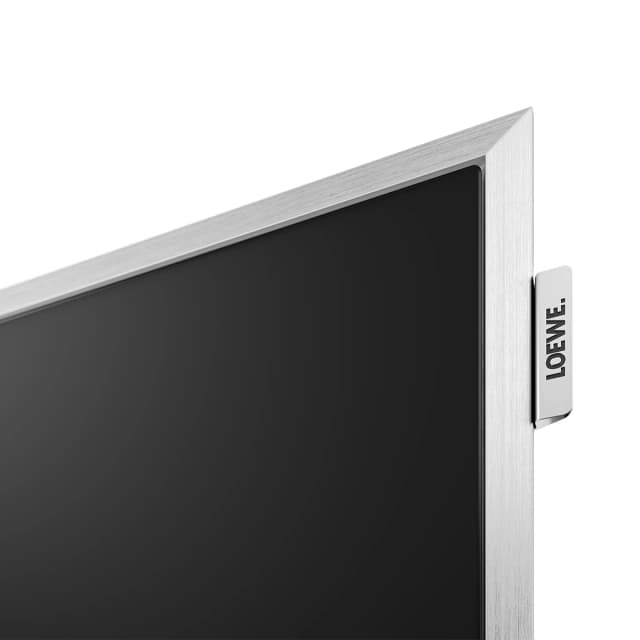 Detalle 1 de Loewe Loewe stellar 55 OLED 4K HDR