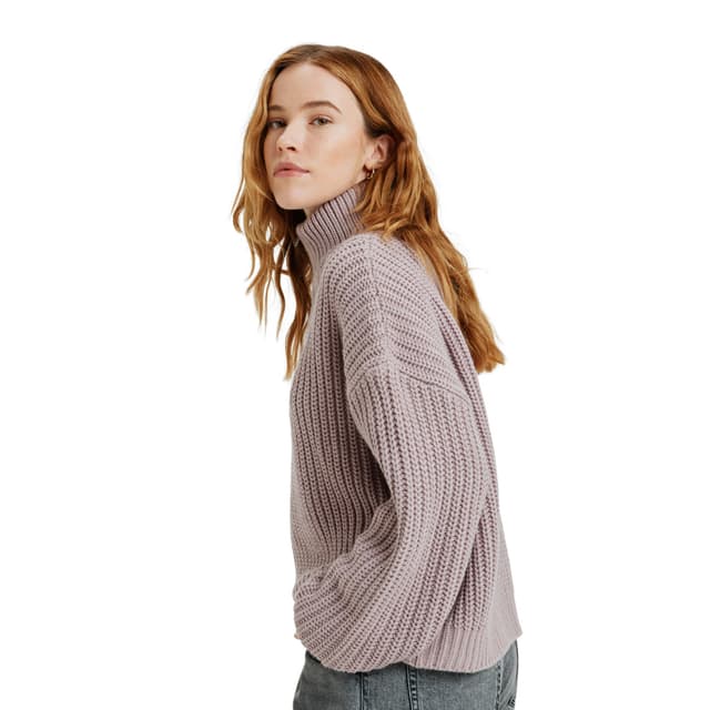 Thumbnail 2 de Roxy Home Again Jersey de mujer