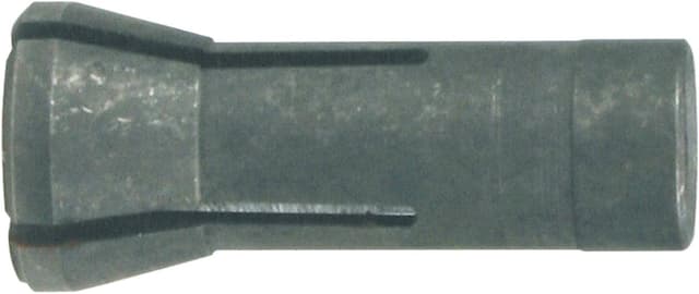 Detalle de Makita 763673-7 troquel cono de pinza