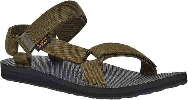 Detalle de Teva Original Universal men's sandal