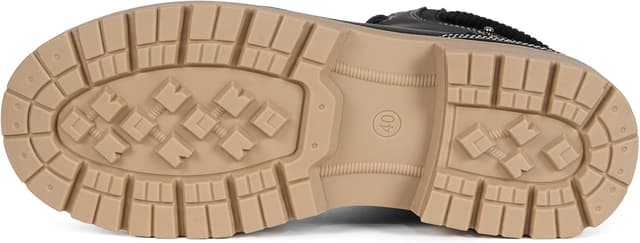 Thumbnail 3 de Gaatpot Stivali invernali unisex 36-47