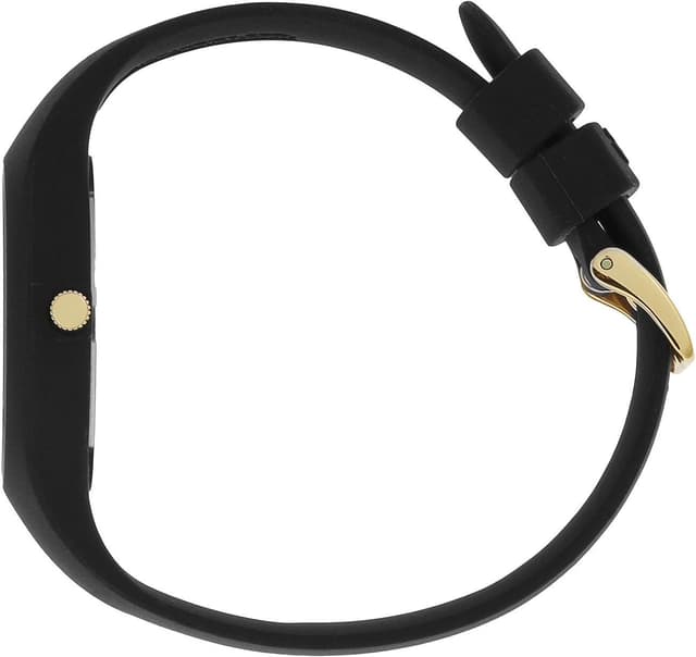 Thumbnail 2 de Ice Glitter Montre Femme Analogique Quartz