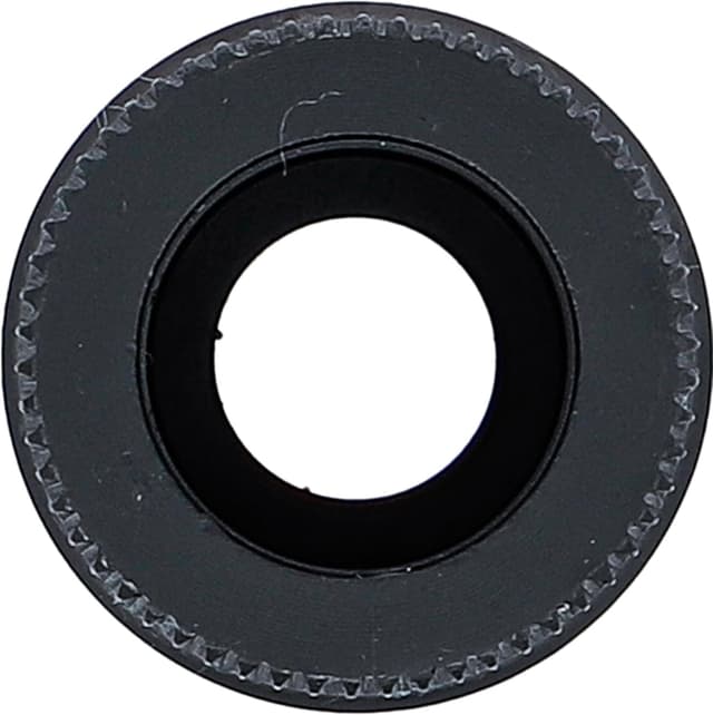 Detalle de BGS 5430 bussola per pre-camera per Mercedes-Benz CDI