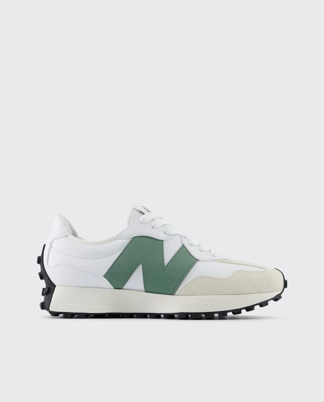 Imagen de New Balance U327SKC zapatilla casual unisex en OfertitasTOP