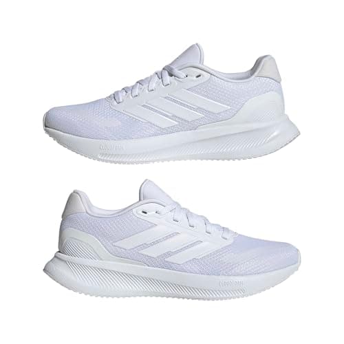 Thumbnail 11 de adidas Runfalcon 5 38 EU