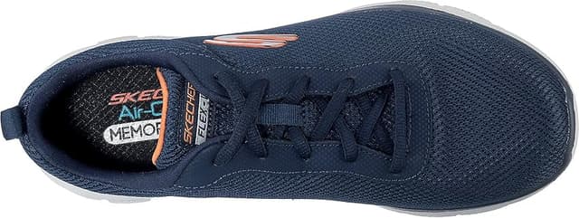 Thumbnail 4 de Skechers FLEX ADVANTAGE 4.0 zapatillas 43 EU Navy