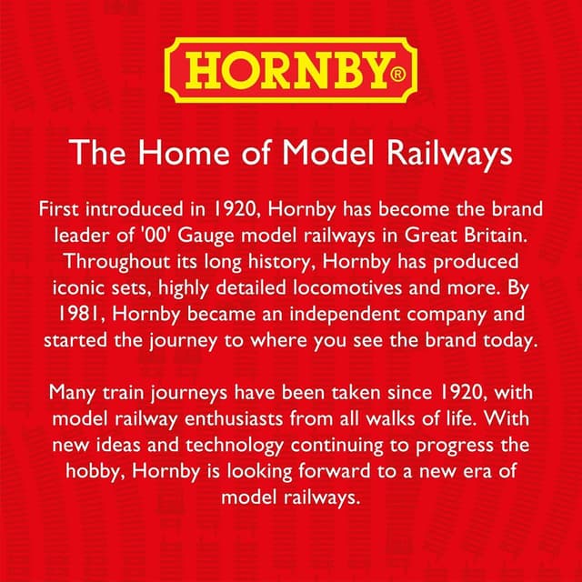 Detalle de Hornby R7224 Tree (with Tree House) OO Gauge scenery accessory