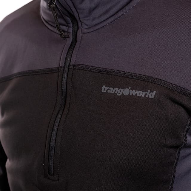 Thumbnail 4 de Trangoworld Drammen - Pullover de hombre