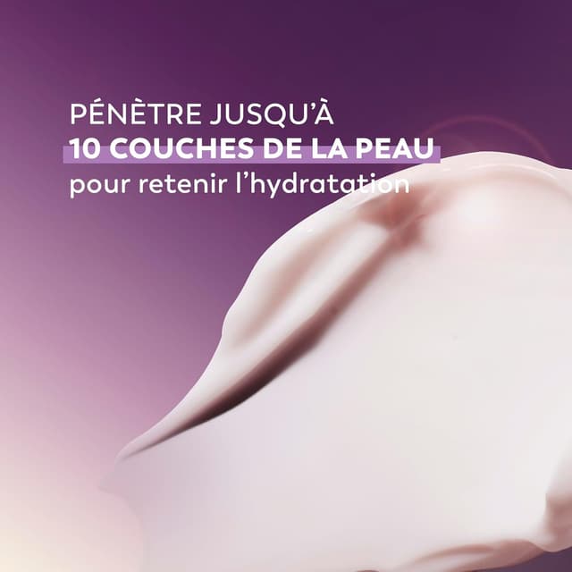 Detalle de Olay Total Effects 7in1 Nachtcreme 50ml