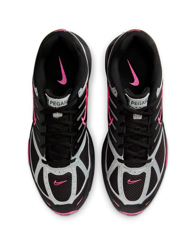 Thumbnail 2 de Nike Air Pegasus 2005 zapatillas hombre