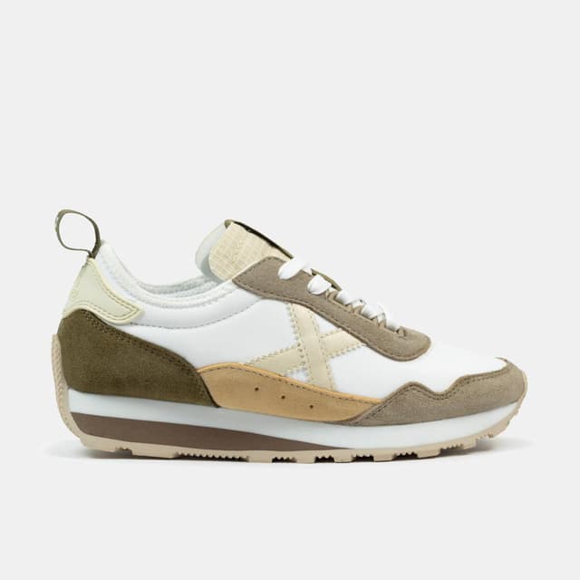 Imagen de Munich Um zapatillas casual de Mujer en OfertitasTOP