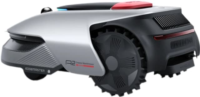 Thumbnail 14 de Dreame A2 1200 Mähroboter für bis 1.200 m²