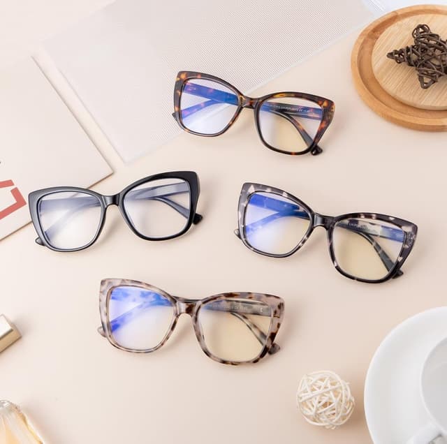 Thumbnail 6 de Skyway Reading Glasses for Women