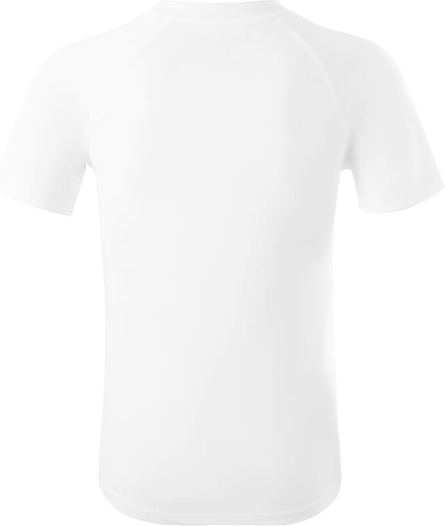 Detalle 2 de DRONIRING Boys Rash Guard Swim Shirt (UPF 50+ Sun Protection) — Quick-Dry Short Sleeve Water Shirt for Kids