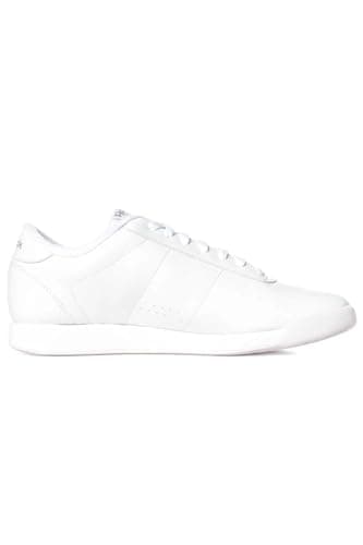 Thumbnail 3 de Reebok Princess - Zapatillas Mujer US-White 44 EU
