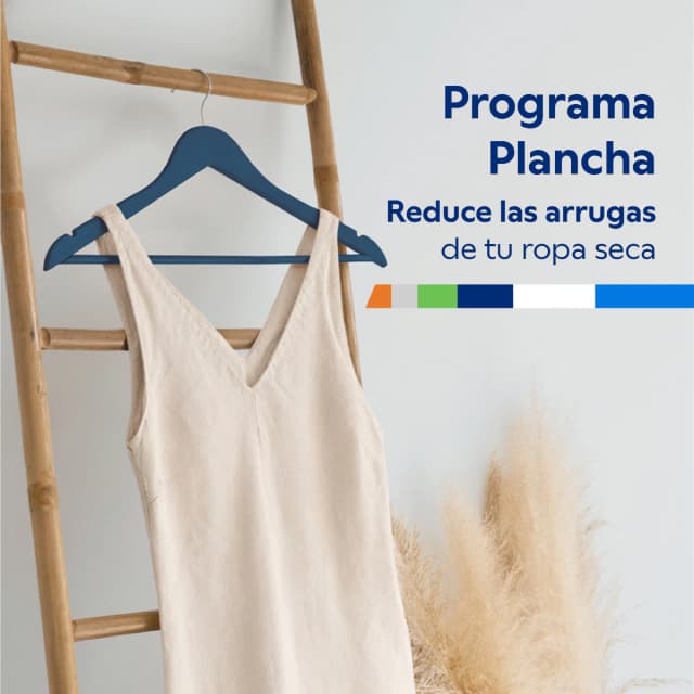 Thumbnail 3 de Balay 3TS3107BD lavadora 10 kg