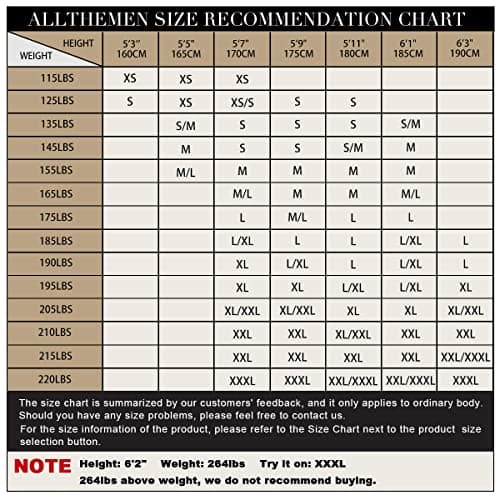 Thumbnail 6 de Allthemen Costumes Hommes 3 Pièces