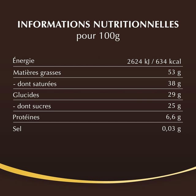 Thumbnail 8 de Lindt LINDOR Bombones de Chocolate Negro 70%, 1kg 🍫