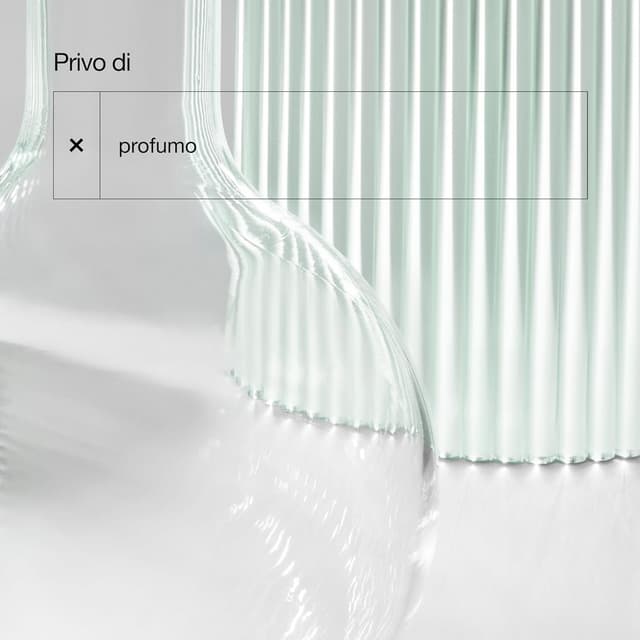 Thumbnail 6 de Clinique All About Shadow Duo, ombretto in due tonalità a lunga durata (tenuta fino a 8 ore) per occhi sensibili