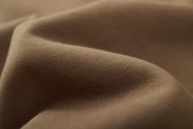 Thumbnail 6 de VEIISAR Herren-Sweatshirt mit Rundhalsausschnitt (Basic) – Langarm-Pullover Freizeit