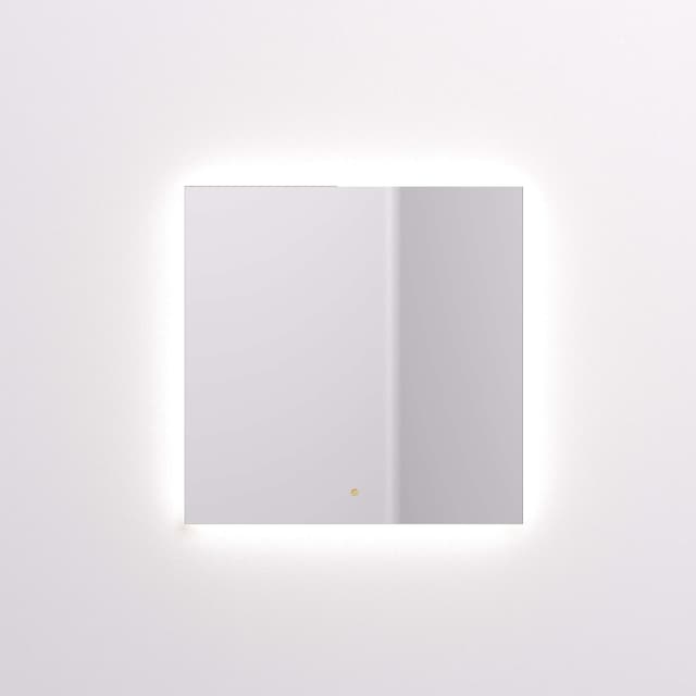 Detalle de Manillons Torrent Espejo baño PLUS 5500K