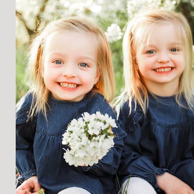 Thumbnail 5 de Inglesina Twin Sketch Poussette Double 12,5 kg đź‘¶