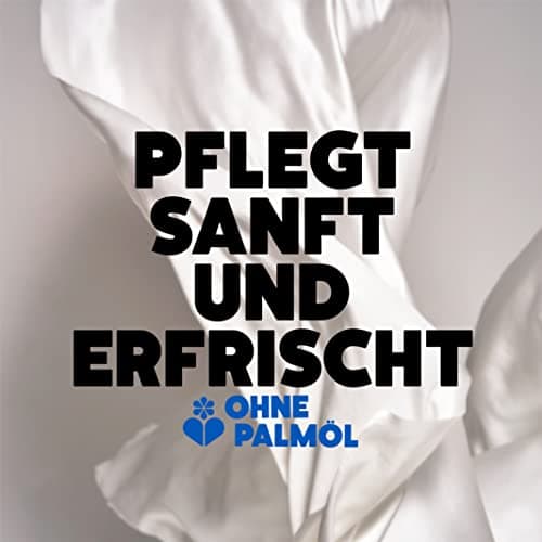 Thumbnail 5 de Ecover Suavizante Gardenia & Vainilla 🌸🌿 750 ml