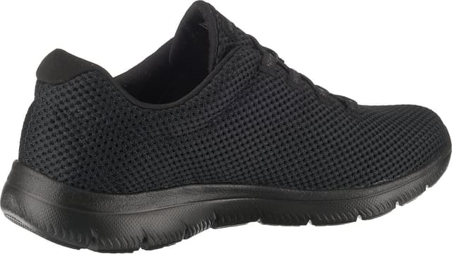Thumbnail 3 de Skechers Summits Lite Zapatillas mujer 38 EU