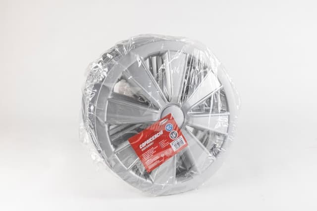 Thumbnail 2 de START copricerchi Imola 14" 4 pezzi per auto