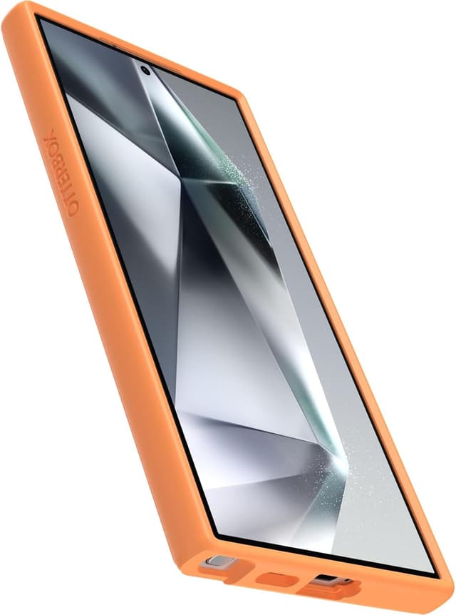 Detalle de Coque OtterBox Symmetry S24 Ultra anti-choc