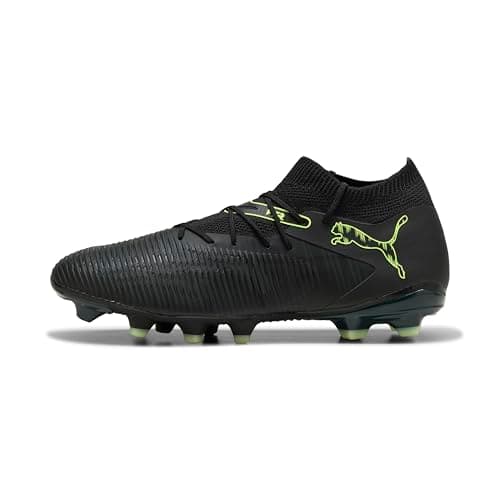 Thumbnail 2 de PUMA Future 8 Match FG/AG botas fútbol 44.5/46