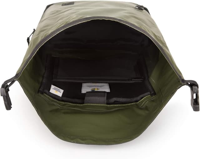 Thumbnail 3 de The Friendly Swede Sac 13'' 15L