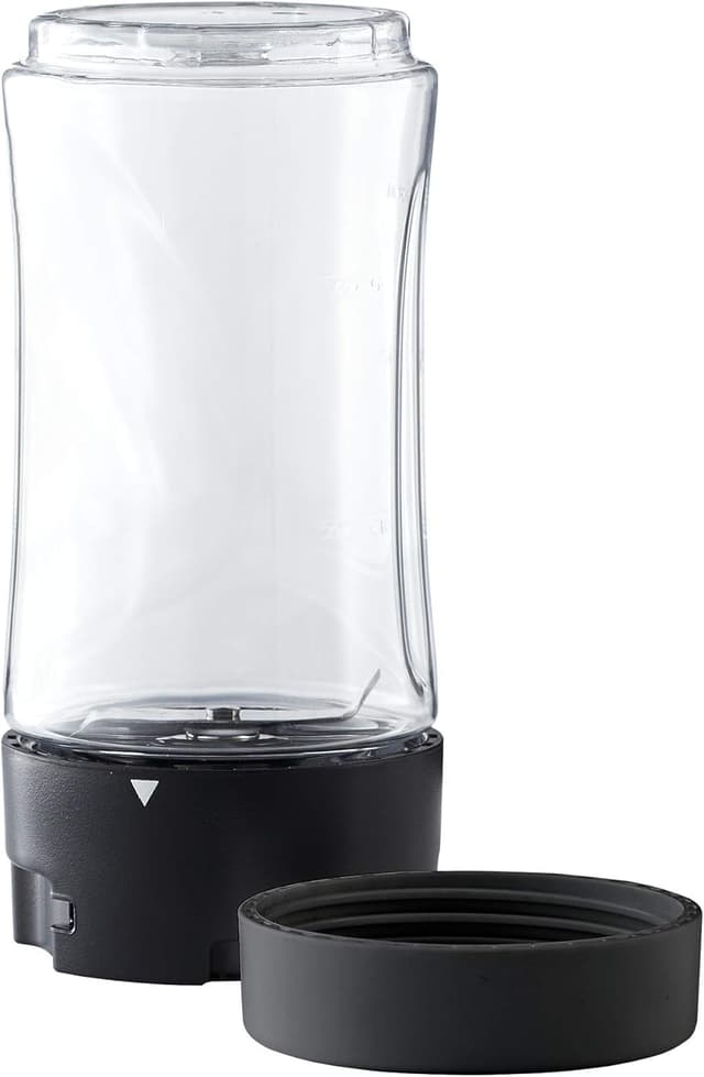 Detalle de WMF Kult X Zubehör-Set 3-teilig