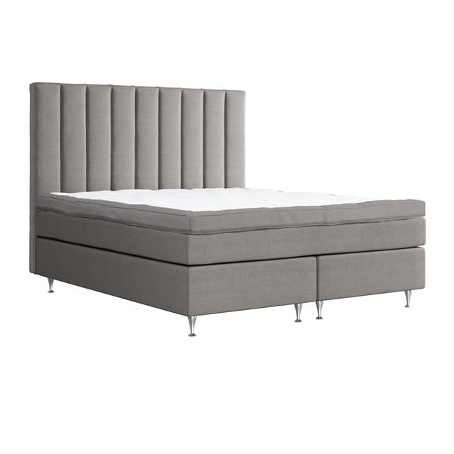 Detalle de Hamta Kraft by Scapa Pack Vaxo Continental