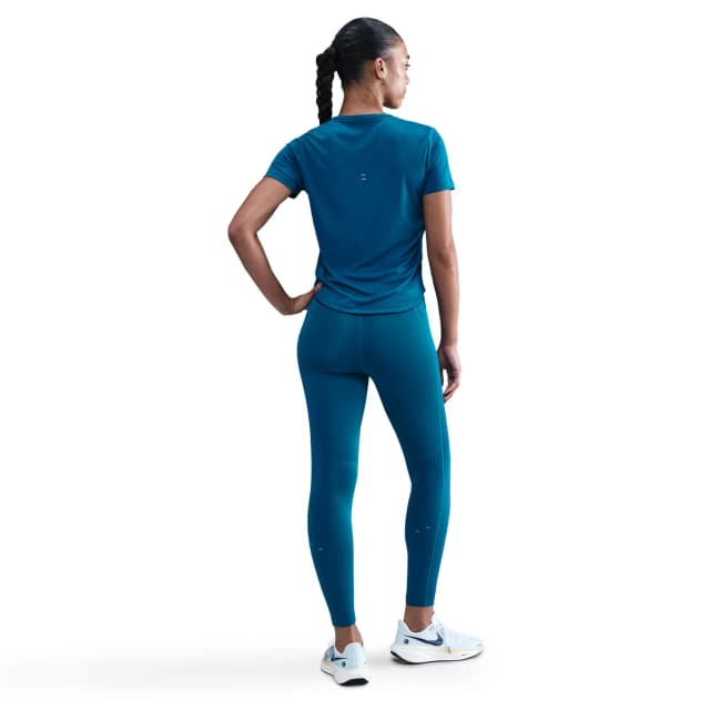 Thumbnail 1 de Nike Malla Tempo mujer, sujeción segura